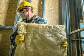 Best Insulation for New Construction  in Maytown, PA