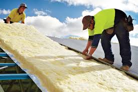 Best Fireproof Insulation  in Maytown, PA