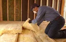 Best Pipe and Duct Insulation  in Maytown, PA