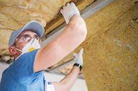 Types of Insulation We Offer in Maytown, PA